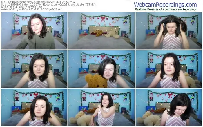 2025/01/07/flirt4free-lola-del-07-23-59