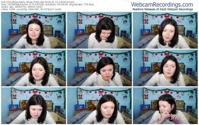 2025/01/07/flirt4free-lola-del-12-04-43