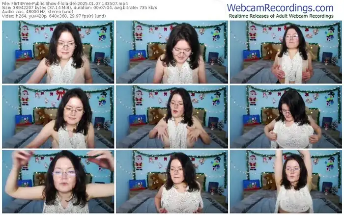 2025/01/07/flirt4free-lola-del-14-35-07