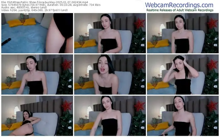 2025/01/07/flirt4free-lora-buckley-06-24-34