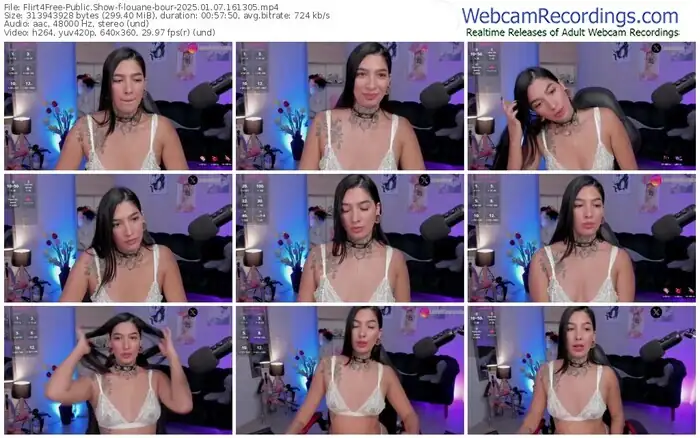 2025/01/07/flirt4free-louane-bour-16-13-05