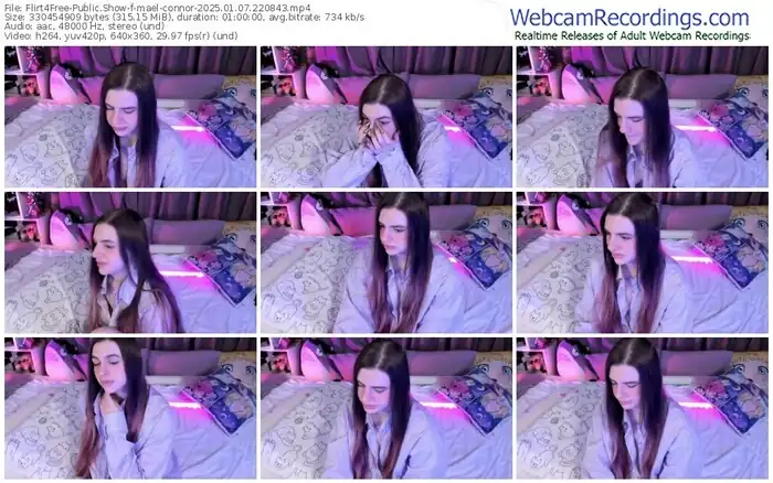 2025/01/07/flirt4free-mael-connor-22-08-43