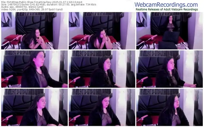 2025/01/07/flirt4free-martina-foxy-13-21-10