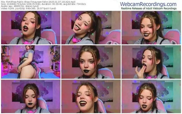 2025/01/07/flirt4free-maureen-follin-19-14-24