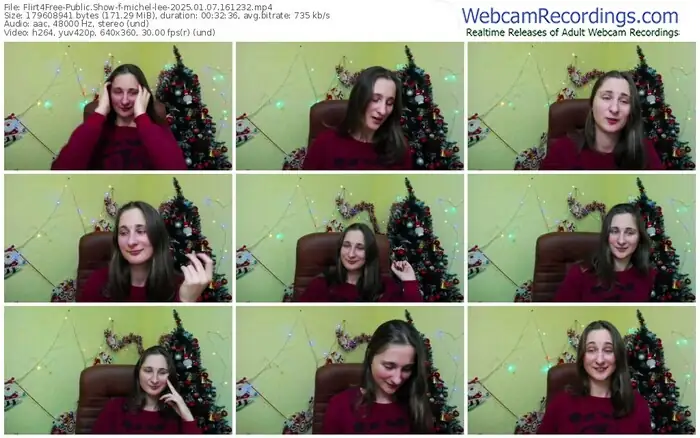 2025/01/07/flirt4free-michel-lee-16-12-32