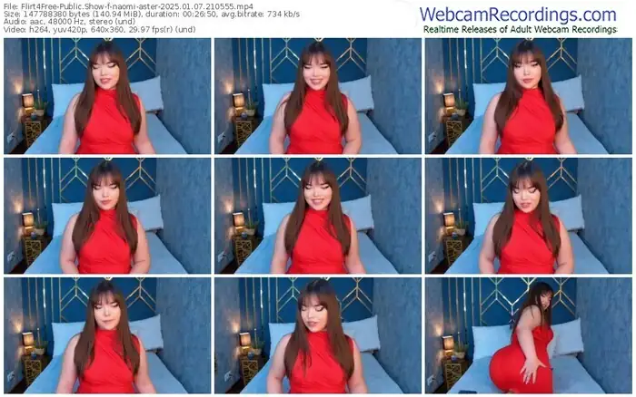 2025/01/07/flirt4free-naomi-aster-21-05-55
