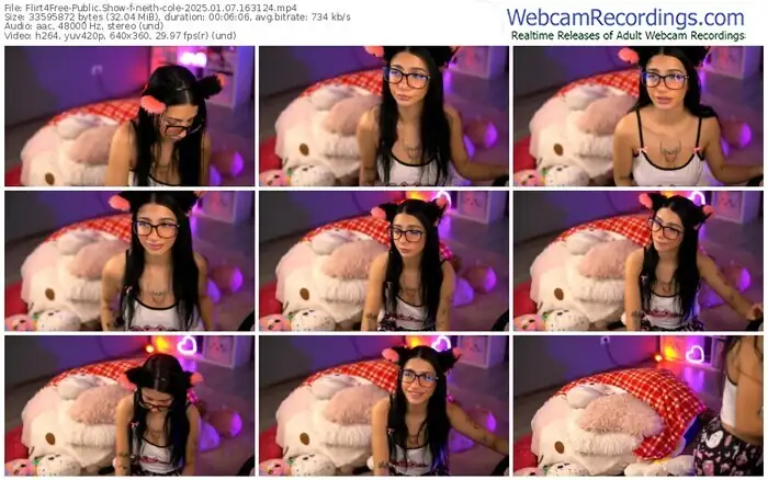 2025/01/07/flirt4free-neith-cole-16-31-24