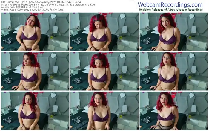 2025/01/07/flirt4free-zana-sexy-17-42-38