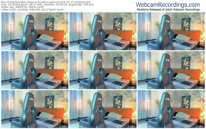 2025/01/07/flirt4free-brooklyn-spencer-10-32-44