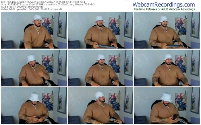 2025/01/07/flirt4free-cristian-walker-11-59-08