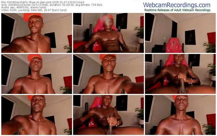 2025/01/07/flirt4free-dan-smit-10-13-12