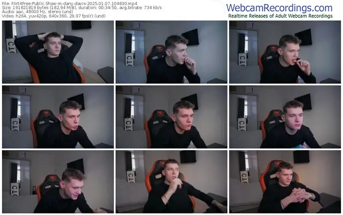 2025/01/07/flirt4free-dany-davis-10-48-30