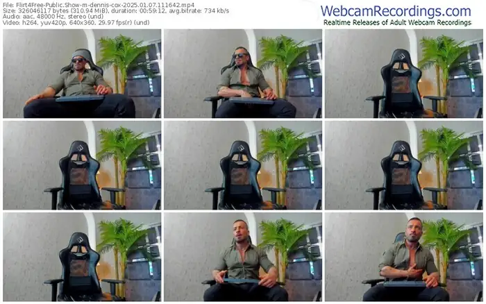 2025/01/07/flirt4free-dennis-cox-11-16-42