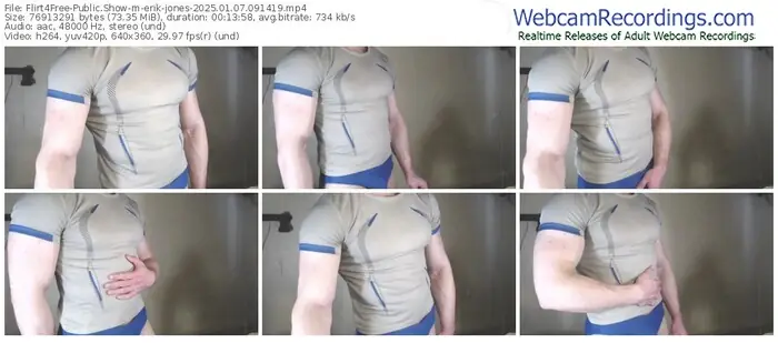 2025/01/07/flirt4free-erik-jones-09-14-19