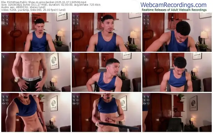 2025/01/07/flirt4free-eros-becker-19-05-08