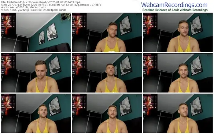 2025/01/07/flirt4free-floyd-c-06-34-53