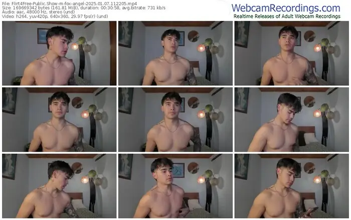 2025/01/07/flirt4free-fox-angel-11-22-05
