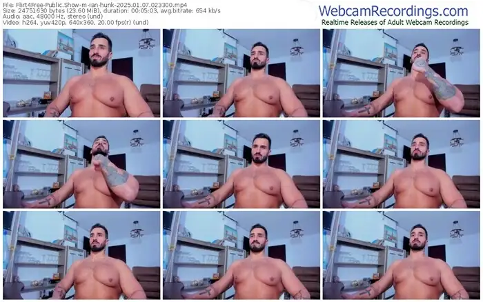 2025/01/07/flirt4free-ian-hunk-02-33-00