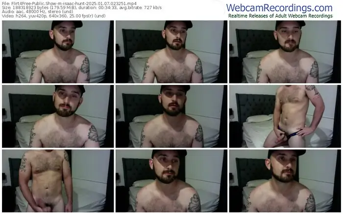 2025/01/07/flirt4free-isaac-hunt-02-32-51