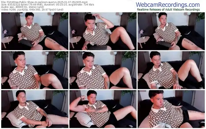 2025/01/07/flirt4free-jackson-averys-05-29-35