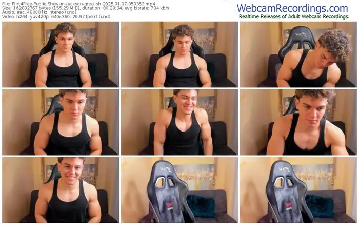 2025/01/07/flirt4free-jackson-grealish-05-03-53