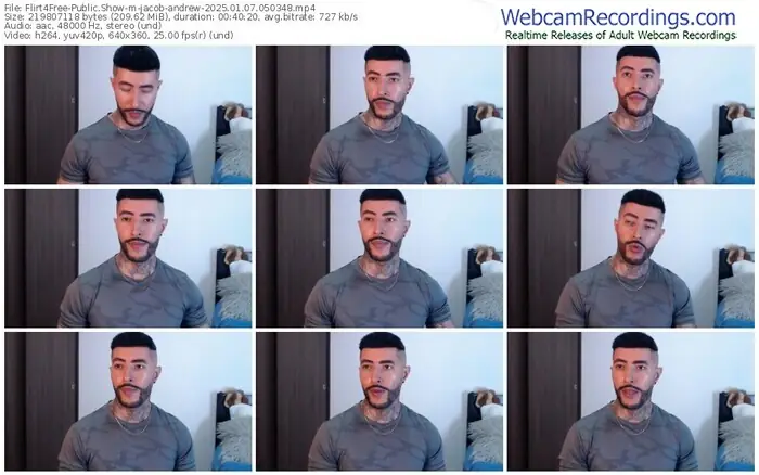 2025/01/07/flirt4free-jacob-andrew-05-03-48