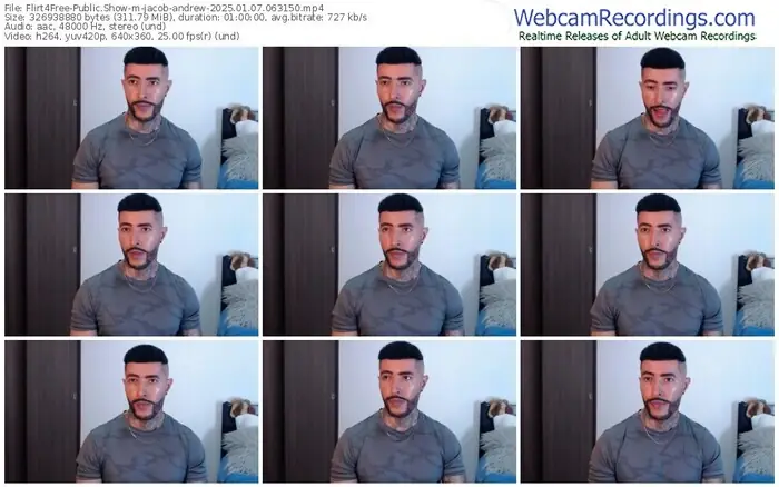 2025/01/07/flirt4free-jacob-andrew-06-31-50