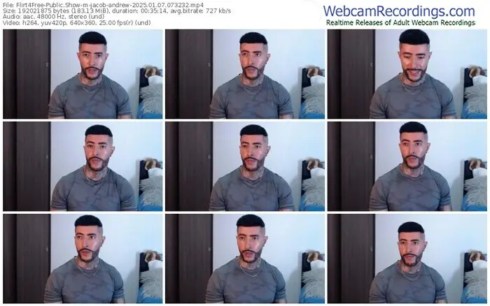 2025/01/07/flirt4free-jacob-andrew-07-32-32