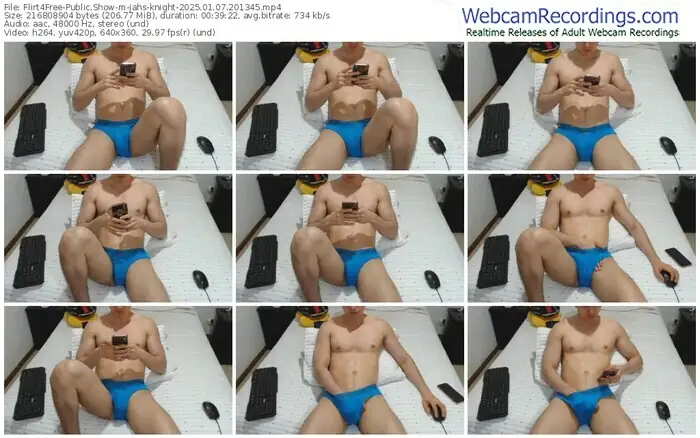 2025/01/07/flirt4free-jahs-knight-20-13-45