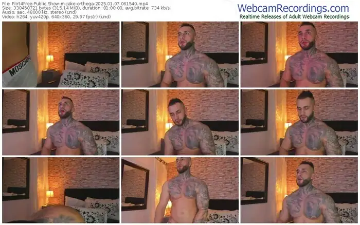 2025/01/07/flirt4free-jake-orthega-06-15-40