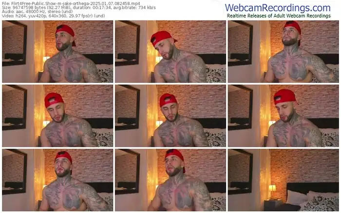 2025/01/07/flirt4free-jake-orthega-08-24-58