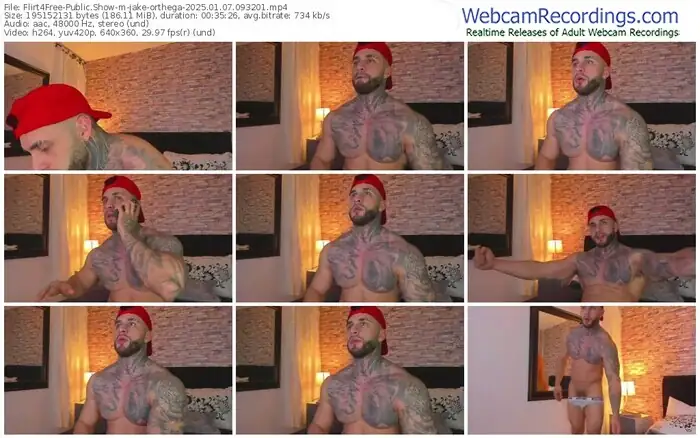 2025/01/07/flirt4free-jake-orthega-09-32-01