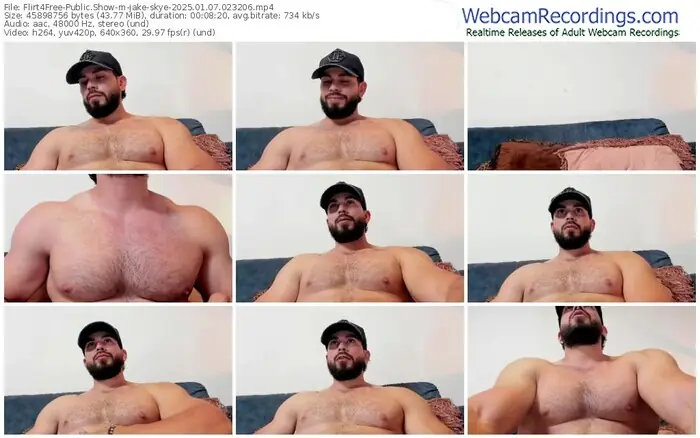 2025/01/07/flirt4free-jake-skye-02-32-06
