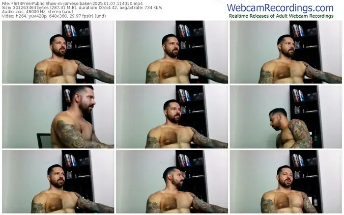 2025/01/07/flirt4free-jamess-baker-11-43-10