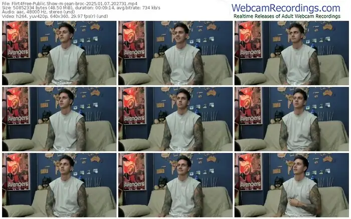 2025/01/07/flirt4free-jean-broc-20-27-31