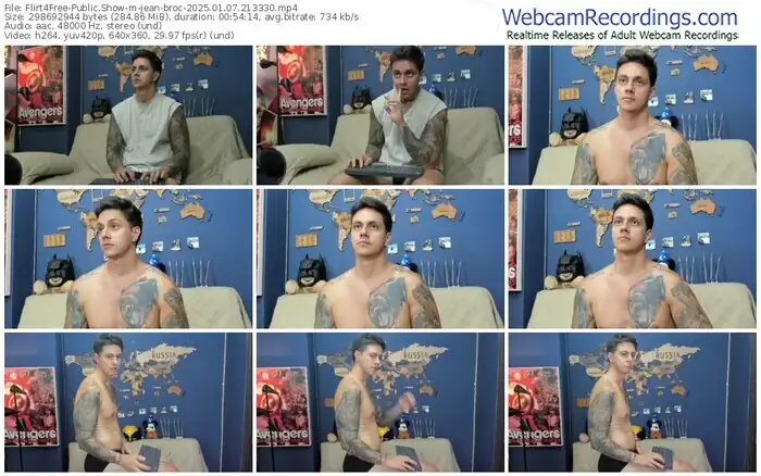 2025/01/07/flirt4free-jean-broc-21-33-30