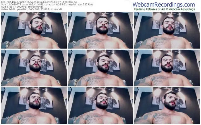 2025/01/07/flirt4free-jessid-a-11-00-38