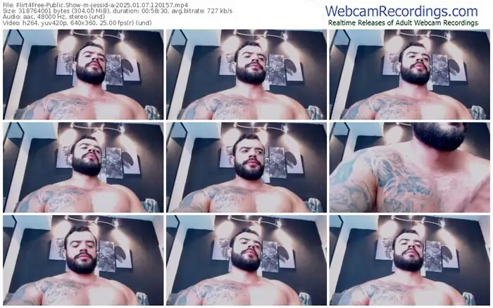 2025/01/07/flirt4free-jessid-a-12-01-57