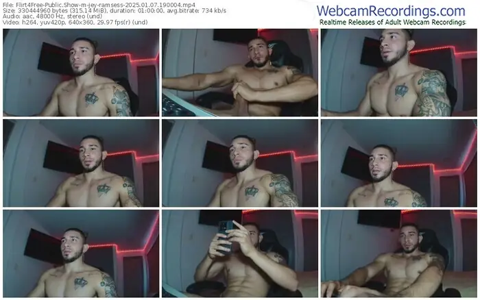 2025/01/07/flirt4free-jey-ramsess-19-00-04