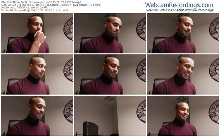 2025/01/07/flirt4free-jimi-d-18-36-34