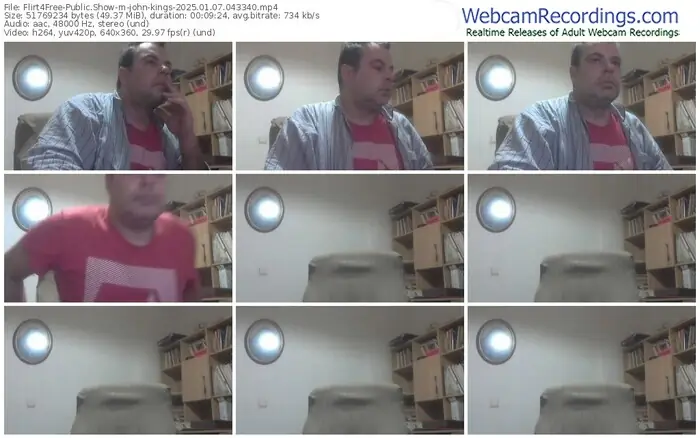 2025/01/07/flirt4free-john-kings-04-33-40