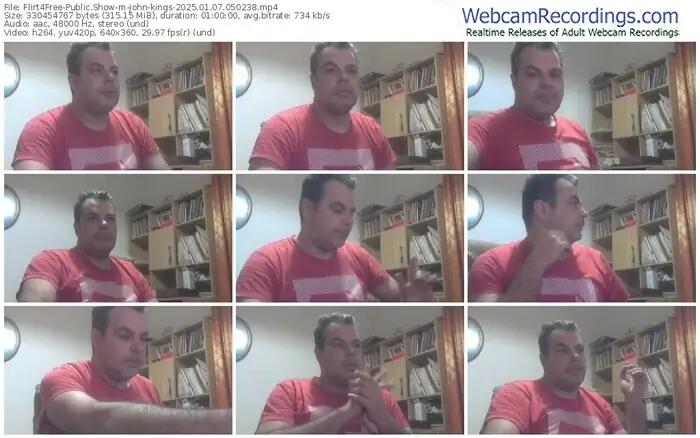 2025/01/07/flirt4free-john-kings-05-02-38