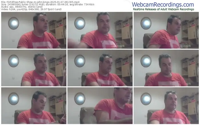 2025/01/07/flirt4free-john-kings-06-13-05