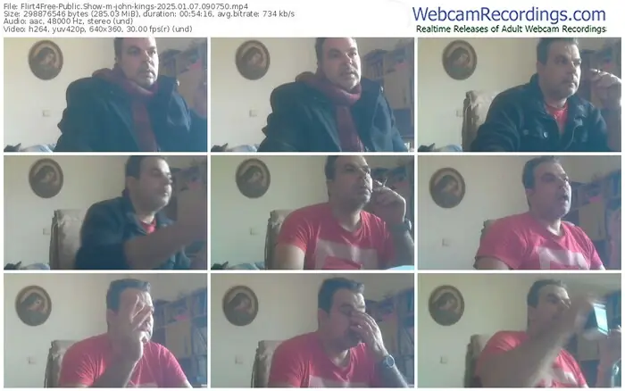 2025/01/07/flirt4free-john-kings-09-07-50