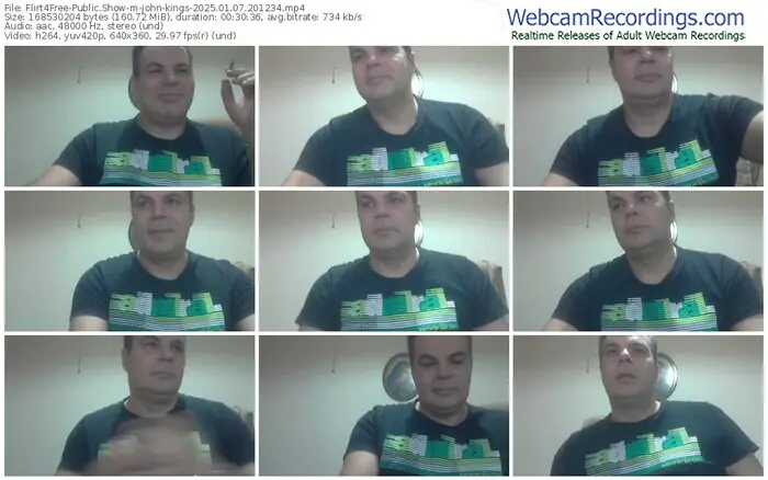 2025/01/07/flirt4free-john-kings-20-12-34
