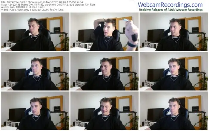 2025/01/07/flirt4free-jonas-tren-18-59-59