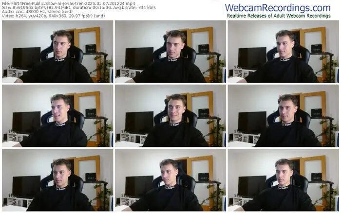 2025/01/07/flirt4free-jonas-tren-20-12-24