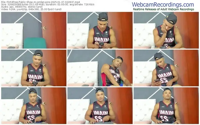 2025/01/07/flirt4free-jordan-pire-02-28-37