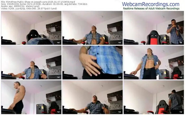 2025/01/07/flirt4free-joseph-core-15-36-59