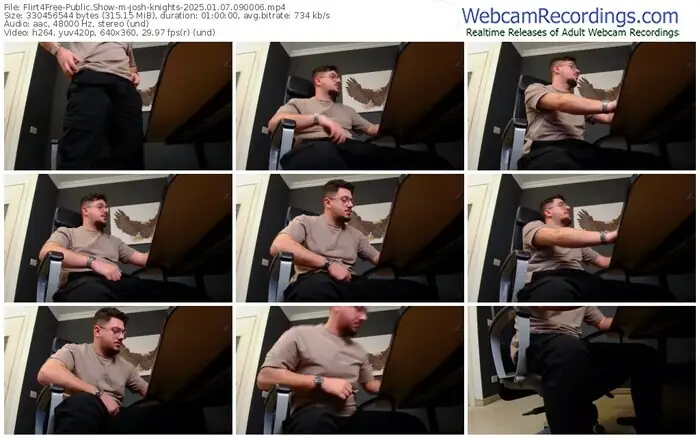 2025/01/07/flirt4free-josh-knights-09-00-06